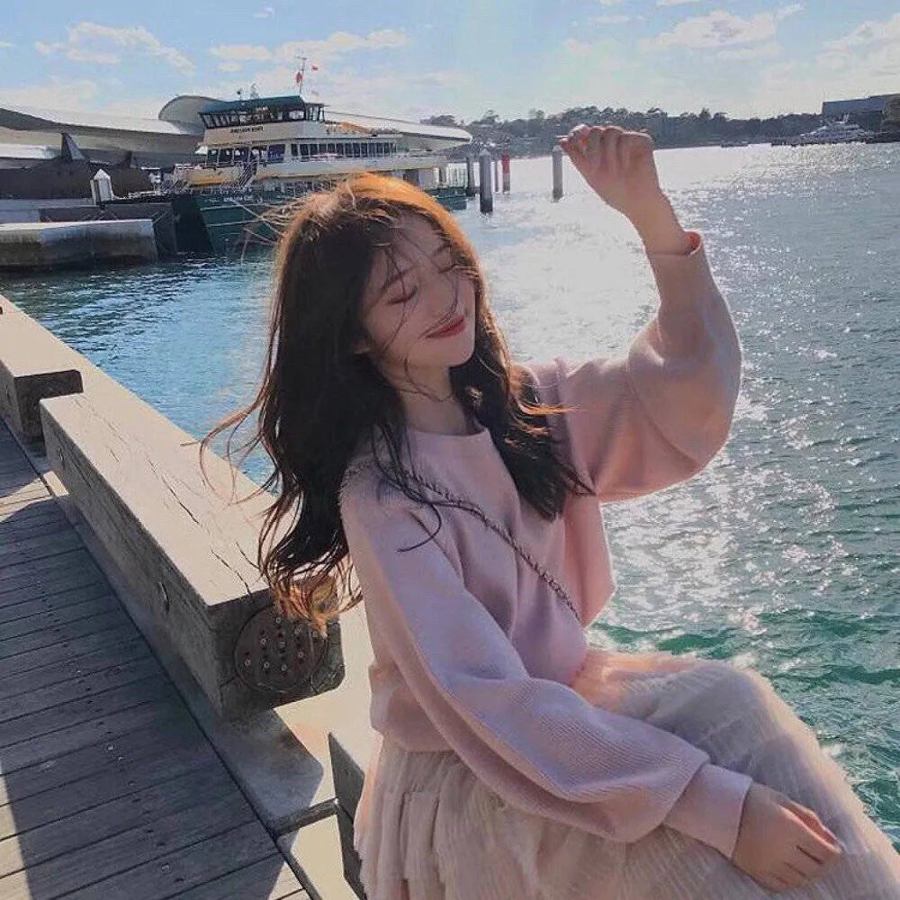 少爷的磨难