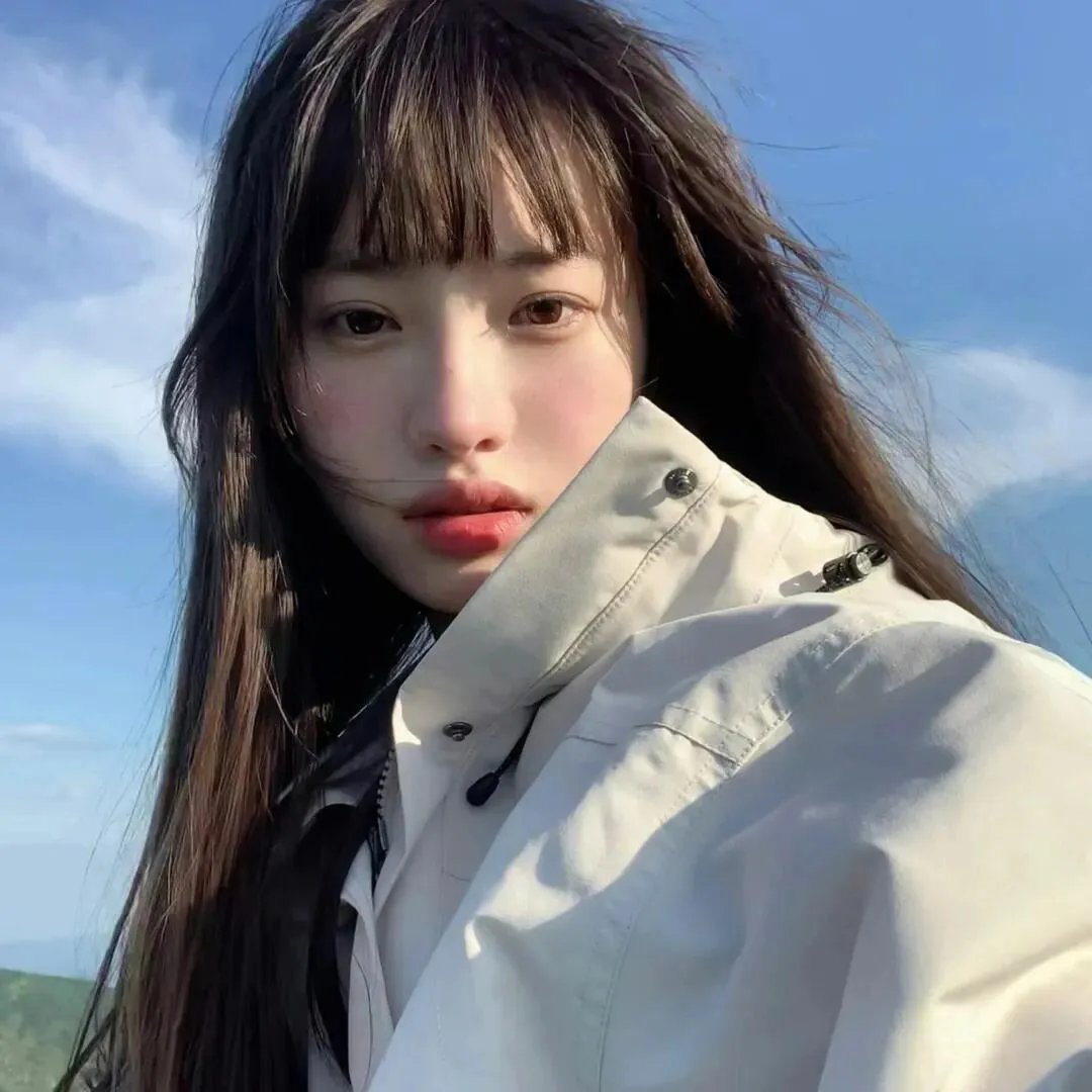 男人的秘密