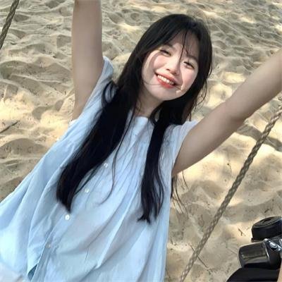 花咒