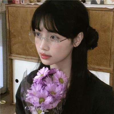 极限战士