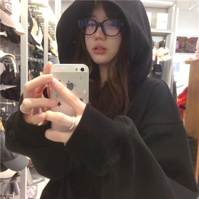 黑暗女巫