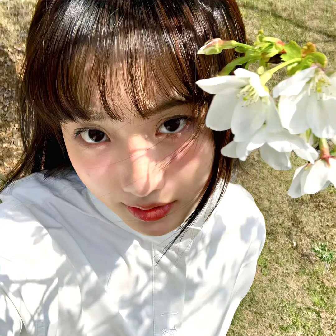 龙族新娘