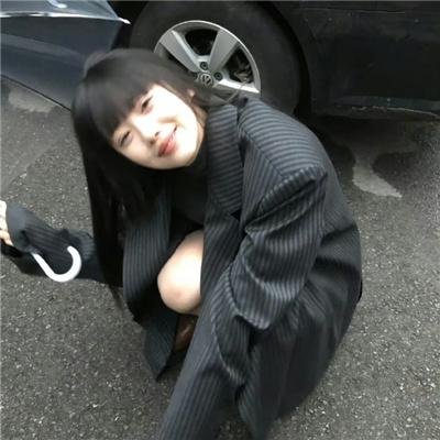 我的姐姐2021
