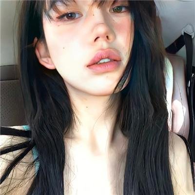 光阴