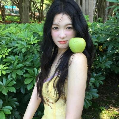 梦破红尘