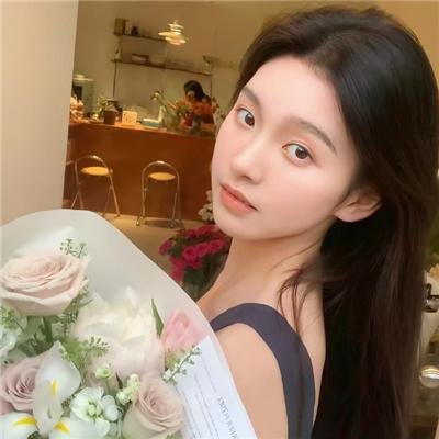 绝望的牛仔
