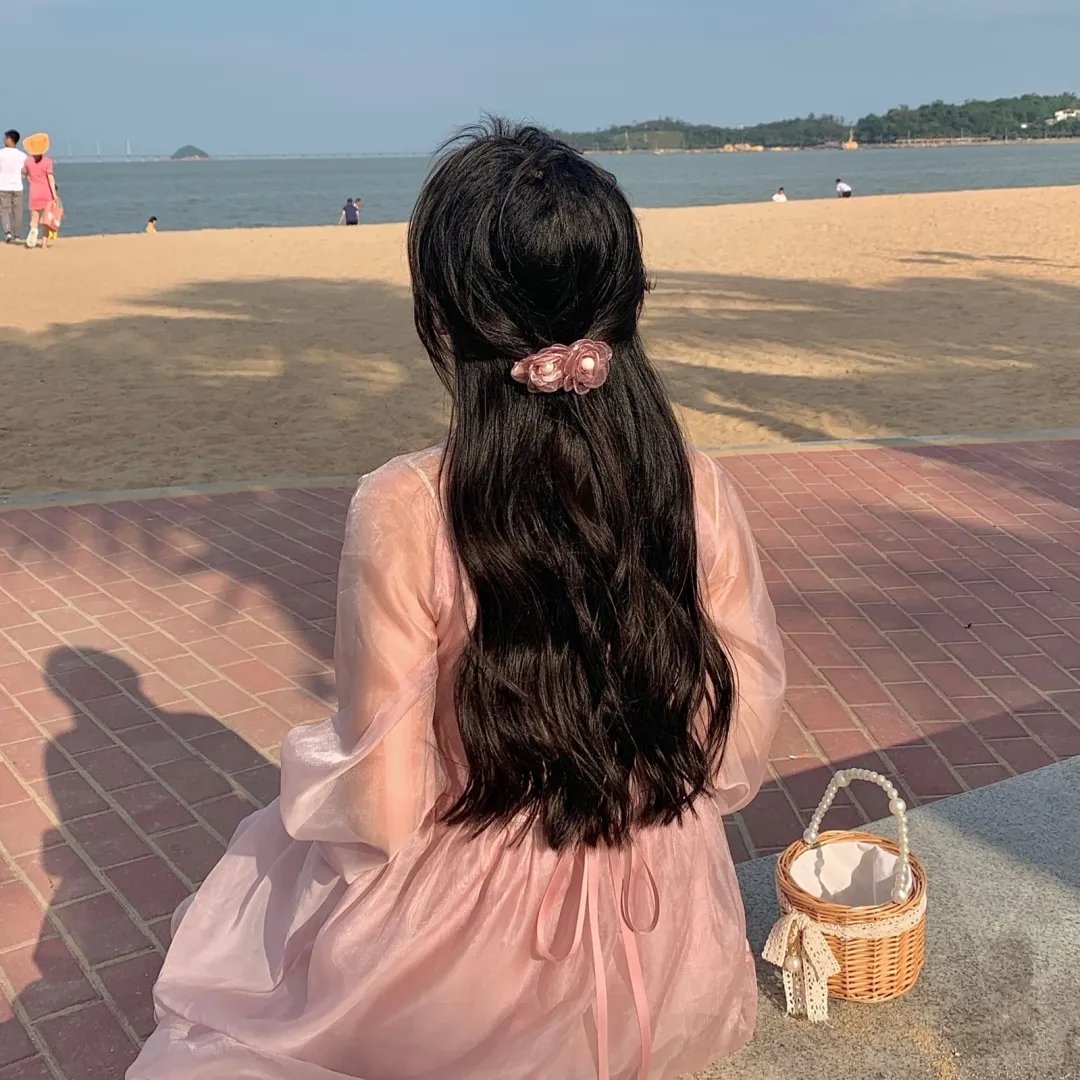 13小时