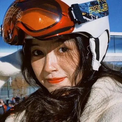 小小犯罪刺激