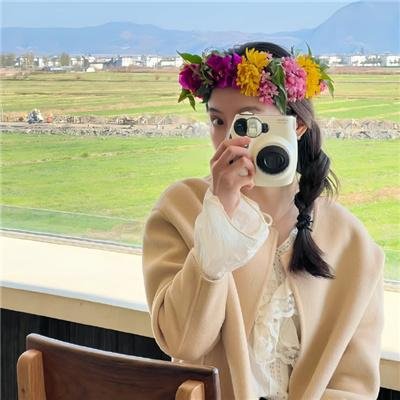 湾区儿女