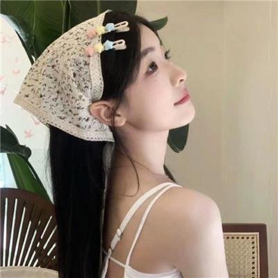 爱的契约