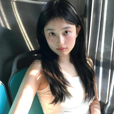 追爱自由行