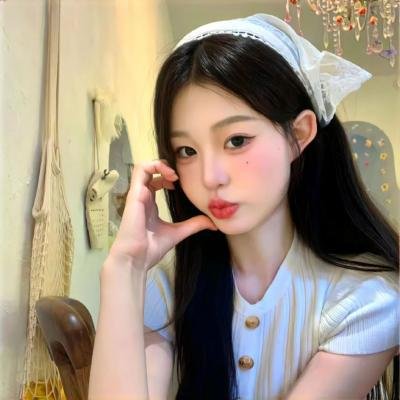 春情舞后