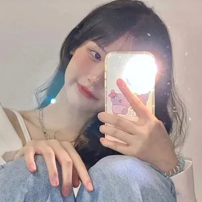 亚种3：嗜血