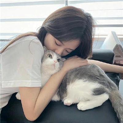 特蕾莎：死亡与生命