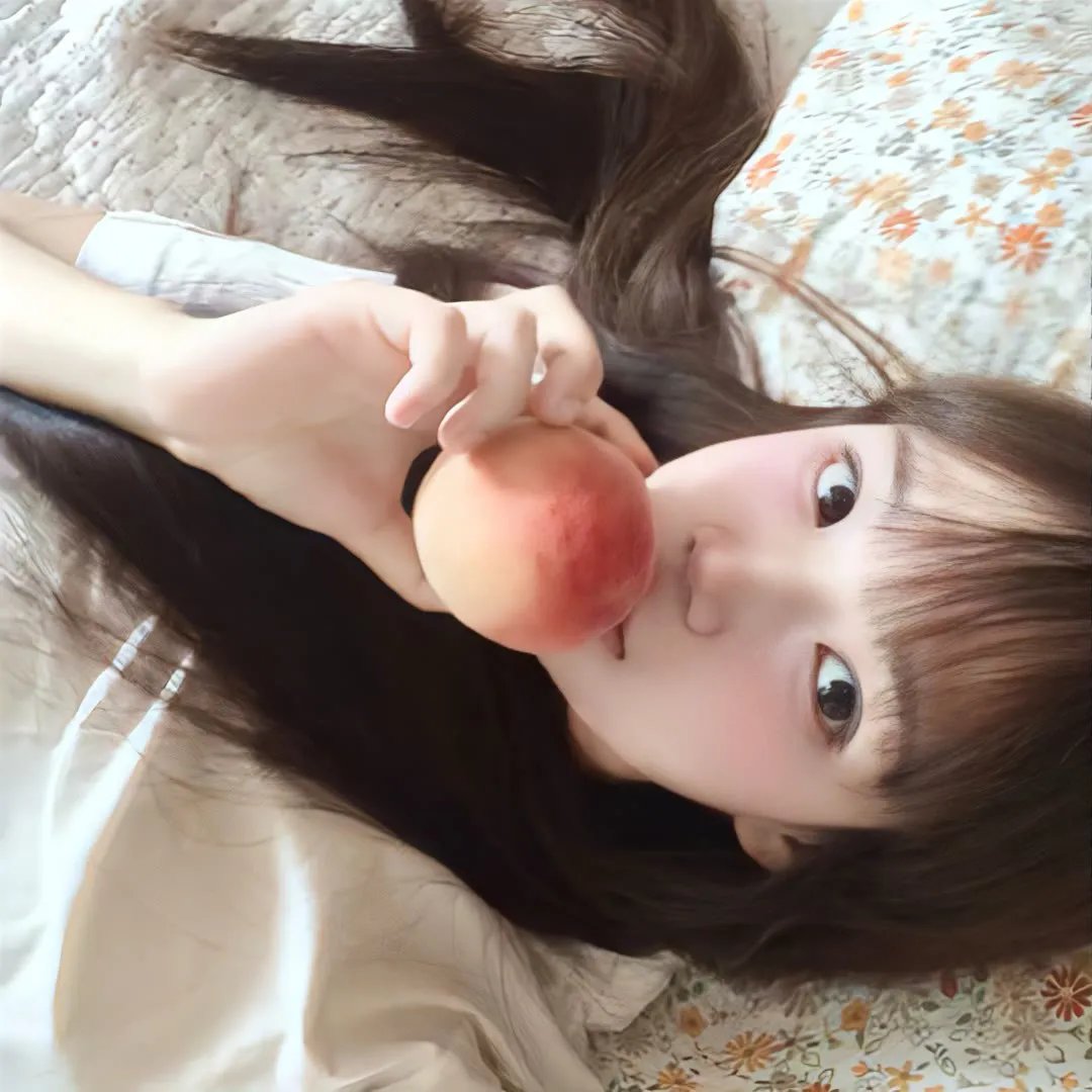 青春拉拉手