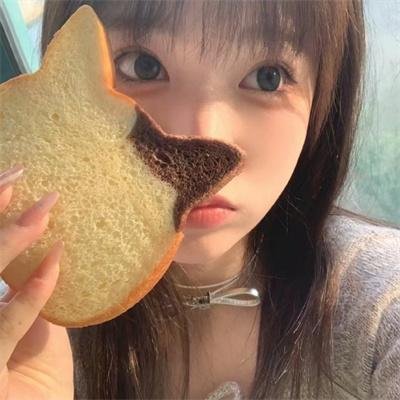 孩子们