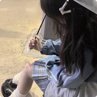 幸福骗局