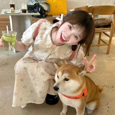香江恩仇