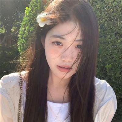 惊叫不止