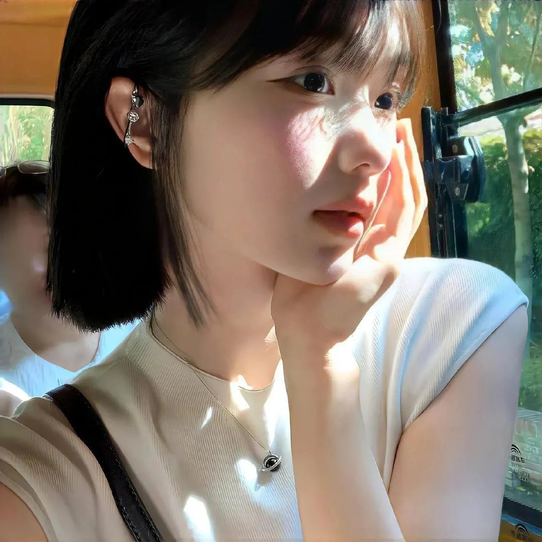 鬼修女