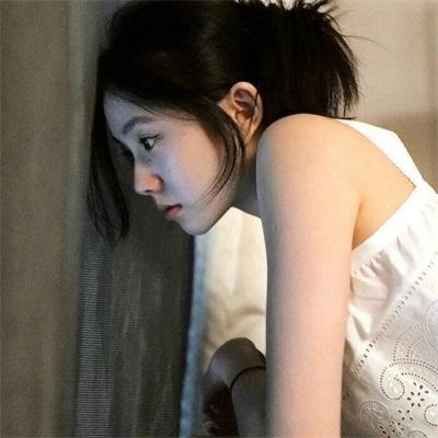 土匪女皇