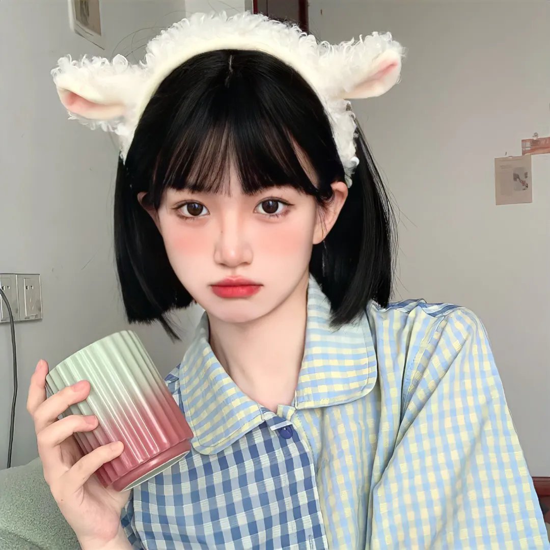 寡妇村